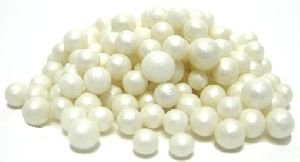 FRESHWATER PEARL
