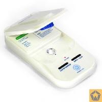 Trusure Mobile Diamond