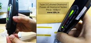 Trusure mega diamond