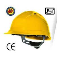 Safety Helmets