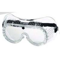 Eye Safety Goggles