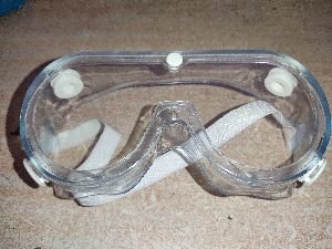 Safety Goggles