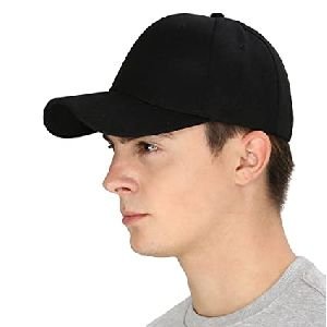 Mens Cap