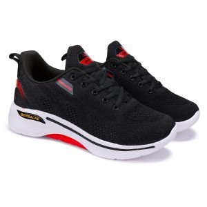 Bersache Classic 7048 Mens Sports Shoes