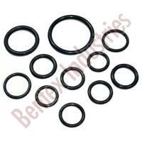 O Ring