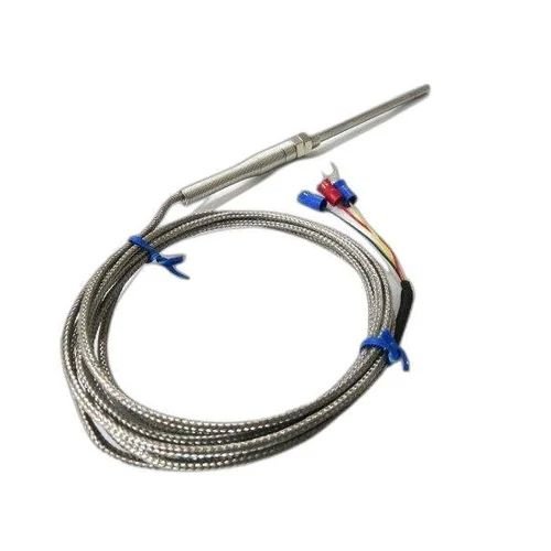 PT500 RTD Sensor