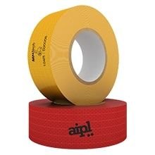 Reflective Tape