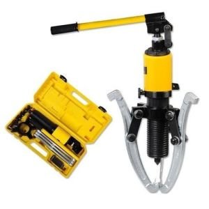 Hydraulic Puller