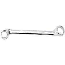 Hexagonal Spanner
