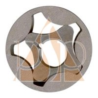 Sintered Inner Outer Rotor Set