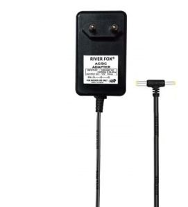 12V DC Adapter