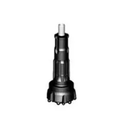 SD-4 DTH BUTTON BIT