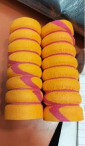 Universal Ring Handle Grip Cover