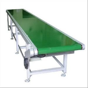 Belt Conveyor