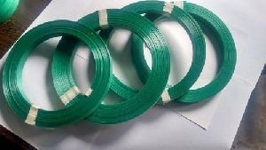 15mm Plastic Pet Strap