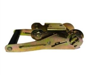 50 mm Ratchet Buckle