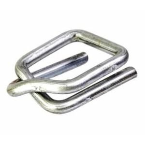 GI Wire Buckle
