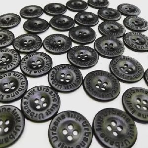 32 Line Buttons