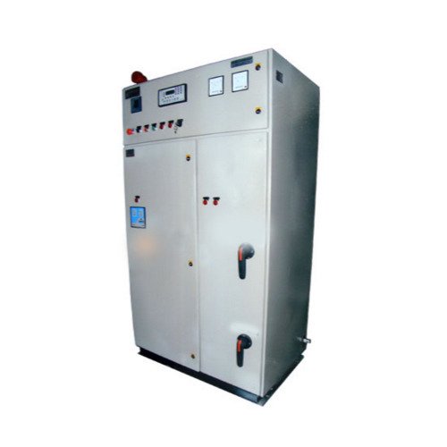 Industrial AMF Panel