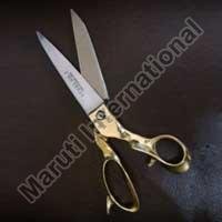 Tailor Scissors