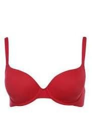 Charlie T Shirt Bra