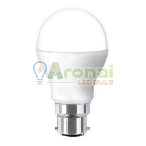 9w led bulb