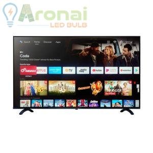 Smart Led Tv