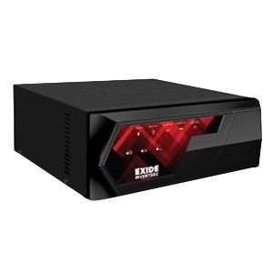 Magic 1500 Exide Inverter
