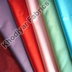Malbari Silk Fabric