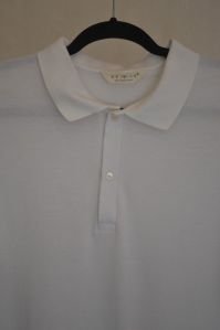 Mens Polo T-Shirts