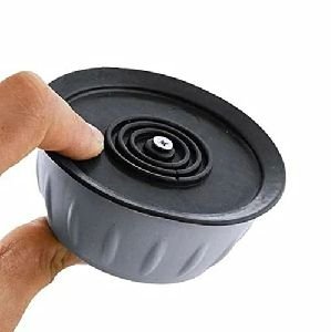 Anti-Vibration Washing Machine Pads