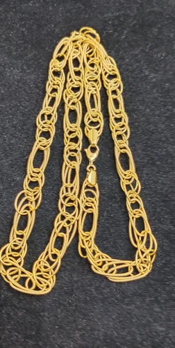 gold chain