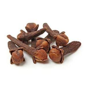 Clove Seeds