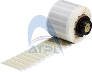 Polyimide Adhesive Labels