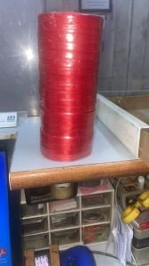6 mm Polyester Ribbon