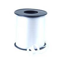 Double Face Satin Ribbons