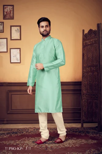 Mens Kurta Pajama