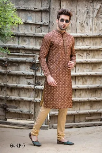 Mens Kurta Pajama