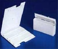 PP SLIDE MAILER