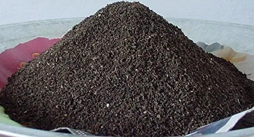 Bandhu Organic Fertilizer