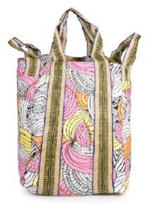 Food Bags
