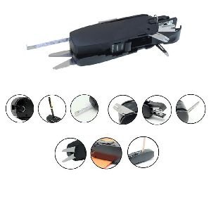 10 in 1 Office Combo Kit