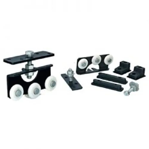 suding door roller