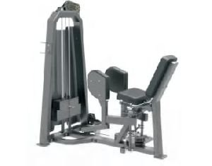 Abductor Machine