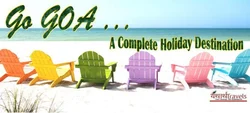 Goa Tour Packages Services