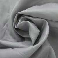 polyester lining fabric