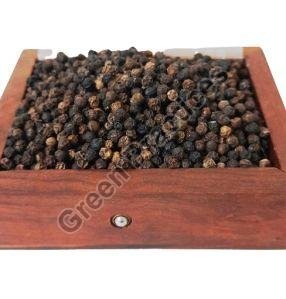 Black Pepper Seeds