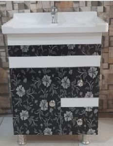 Marble Bathroom Vanity