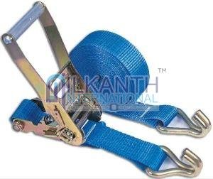 Composite Cord Strap