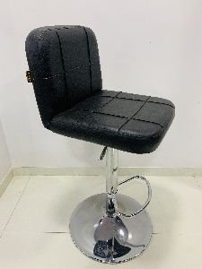 Stylish Bar Chair